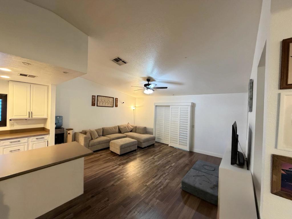 161 Eunice Circle