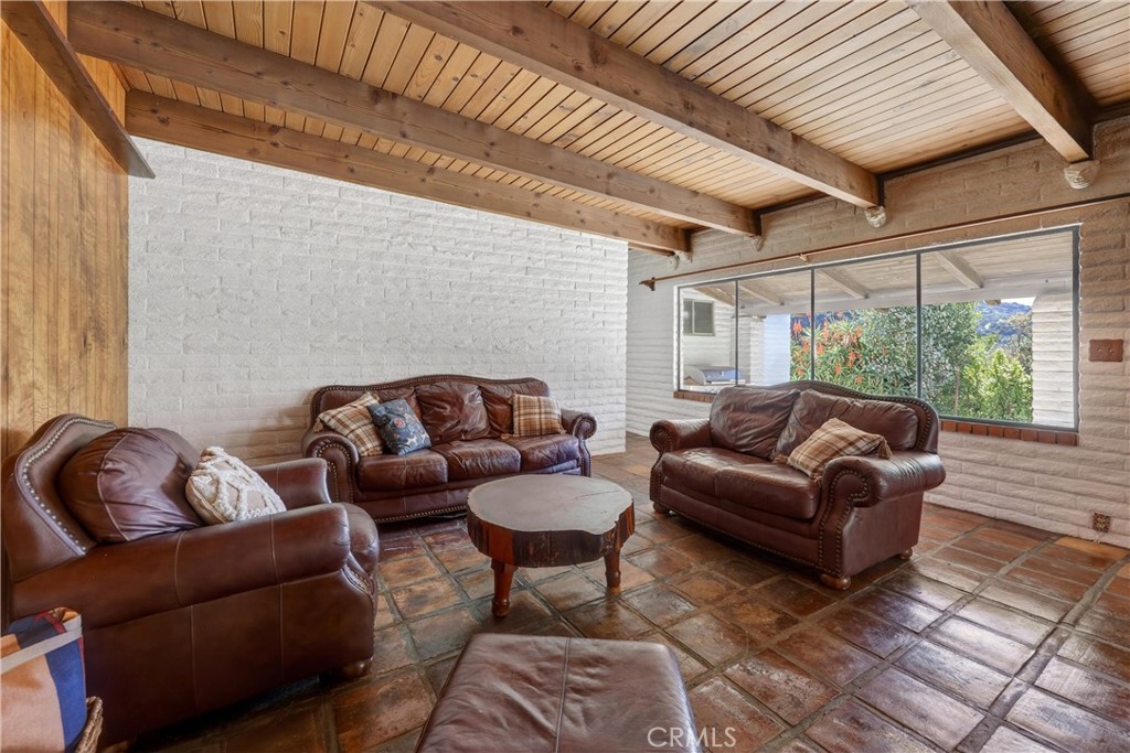 16757 Hillside Drive