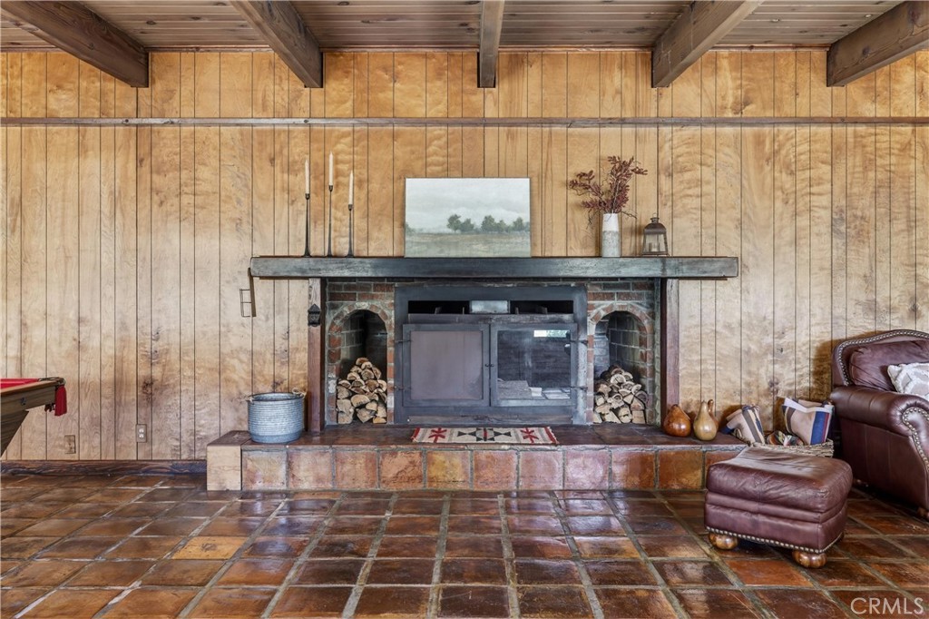 16757 Hillside Drive