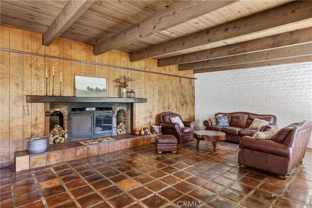 Photo of 16757 Hillside Drive, Chino Hills, CA 91709 (MLS # IG26015420)