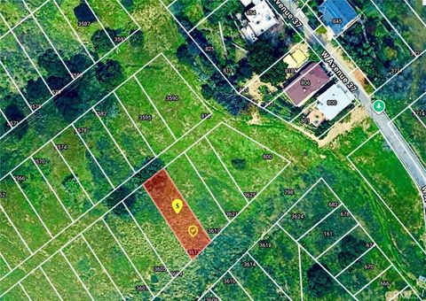 Photo of 3613 Camino Real Real, Los Angeles, CA 90065 (MLS # OC25218176)