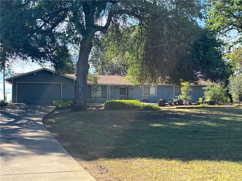 Photo of 4918 Indian Peak Rd, Mariposa, CA 95338 (MLS # MP26068644)