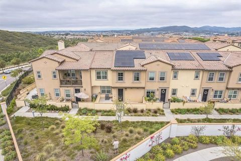 Photo of 885 Blackstone Dr, San Marcos, CA 92078 (MLS # 260010401SD)