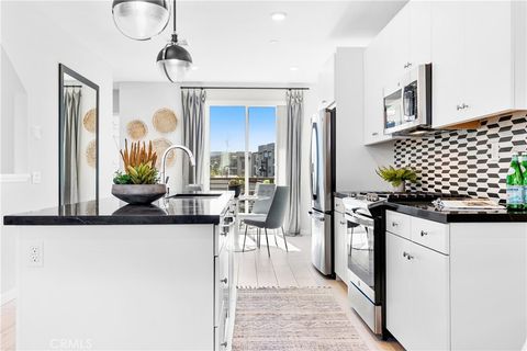 612 Prickly Pear Way Rancho Mission Viejo CA 92694