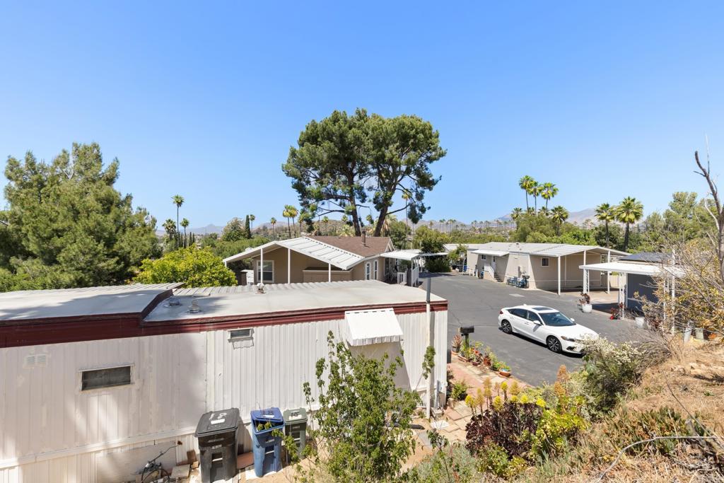 13490 Highway 8 Business SPC 18