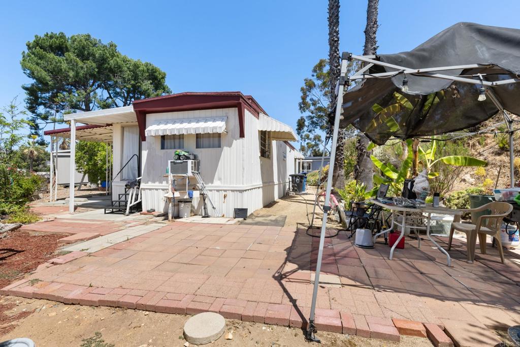 13490 Highway 8 Business SPC 18