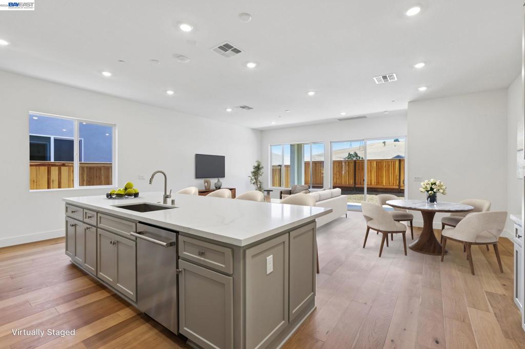 1054 Riverbend Drive