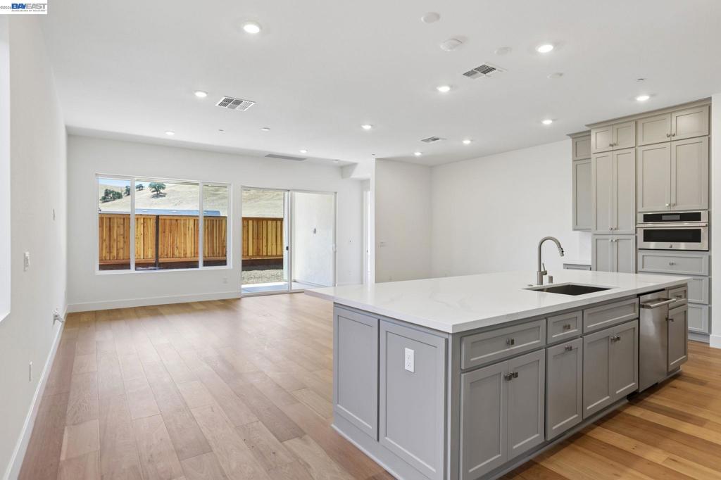 1054 Riverbend Drive