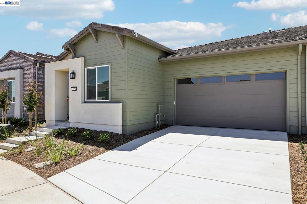 1054 Riverbend Drive