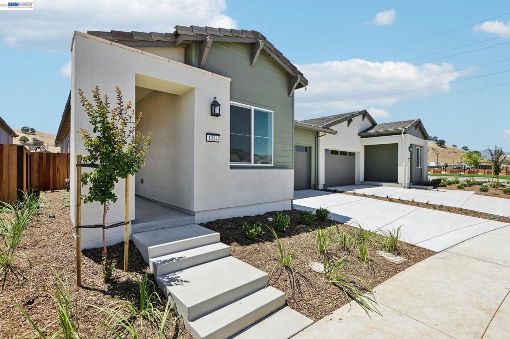 1054 Riverbend Drive
