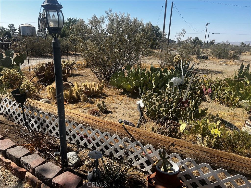 Photo of 3001 MCMILLAN Lane, Phelan, CA 92372 (MLS # HD26056415)