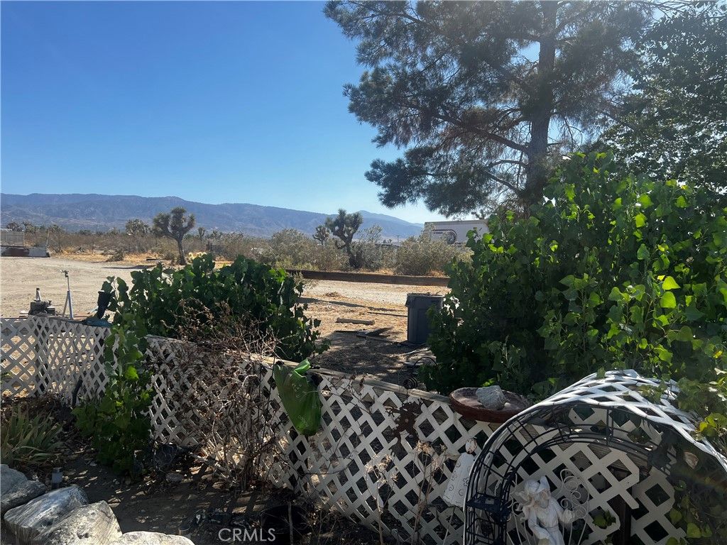 Photo of 3001 MCMILLAN Lane, Phelan, CA 92372 (MLS # HD26056415)