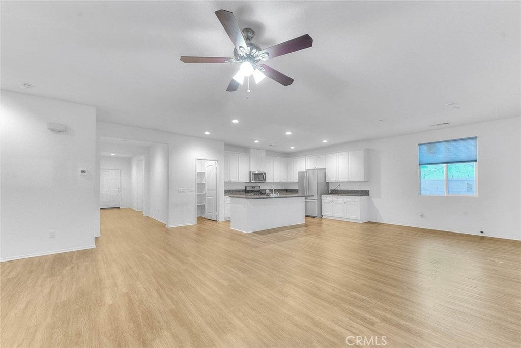 996 Forster Court