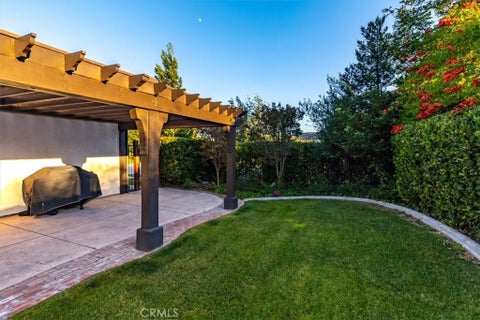 Tiny photo for 1090 Muscat Court, Templeton, CA 93465 (MLS # NS26198284)