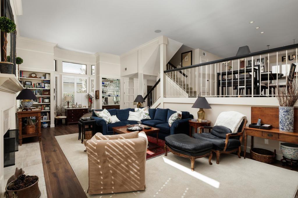 7961 Caminito Del Cid