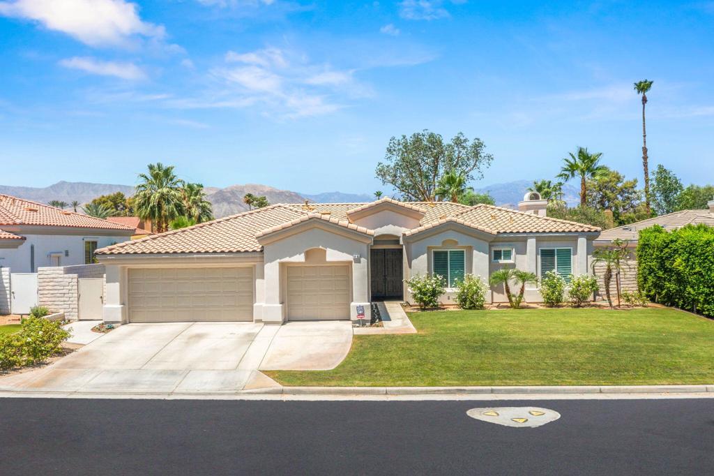 44163 Yucca Drive