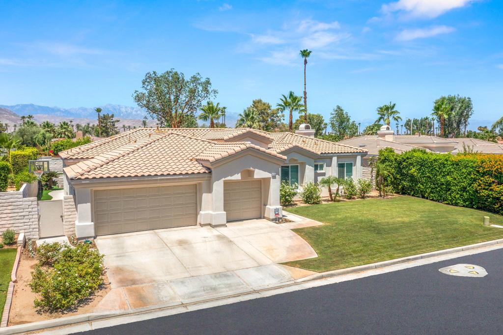 44163 Yucca Drive