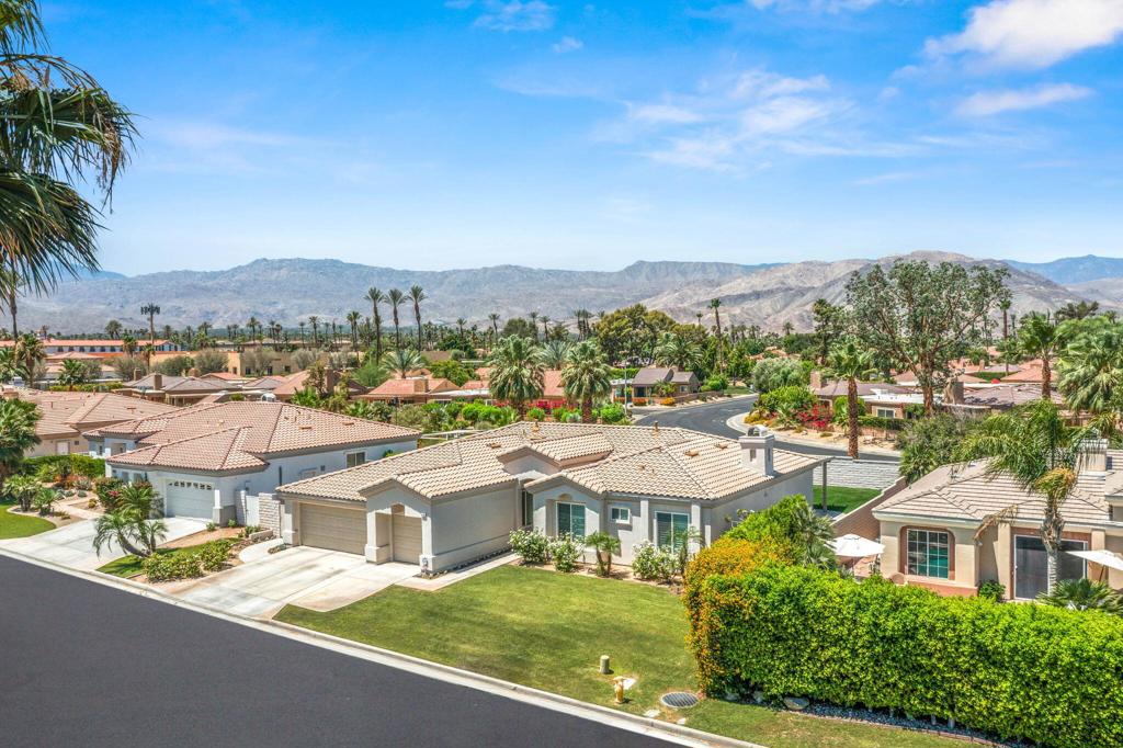 44163 Yucca Drive