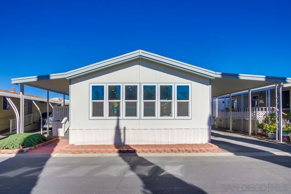 11949 Riverside Dr 28