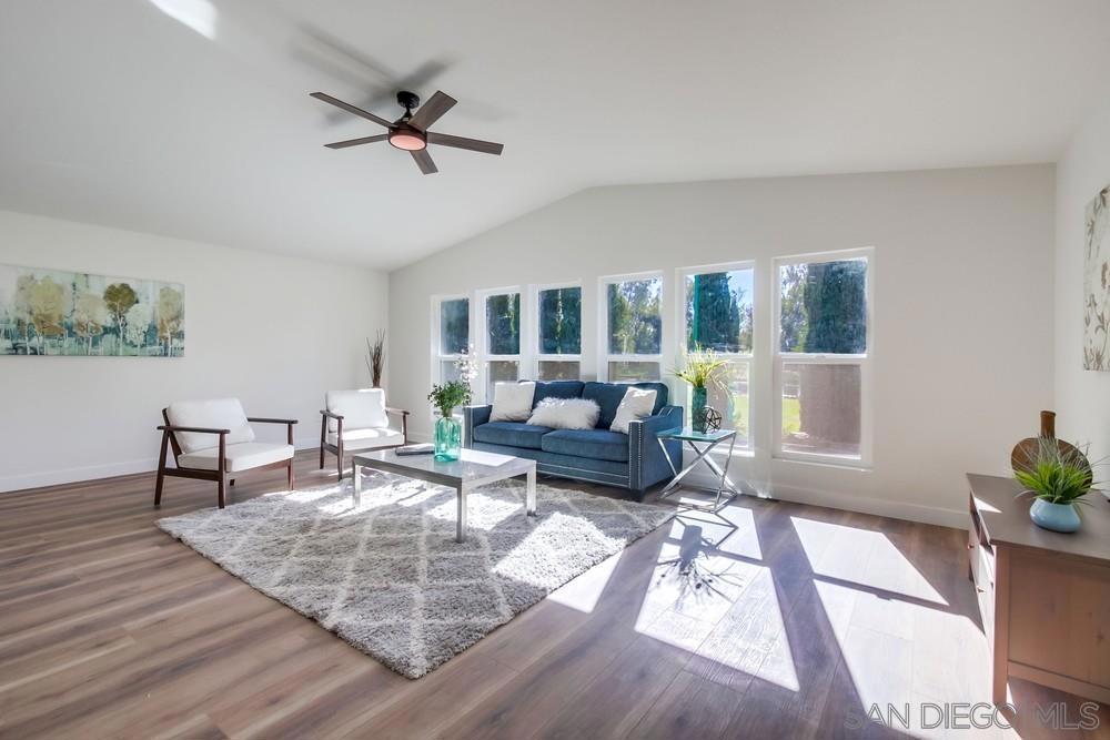 11949 Riverside Dr 28