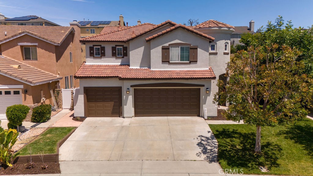 31302 Gatehouse Court