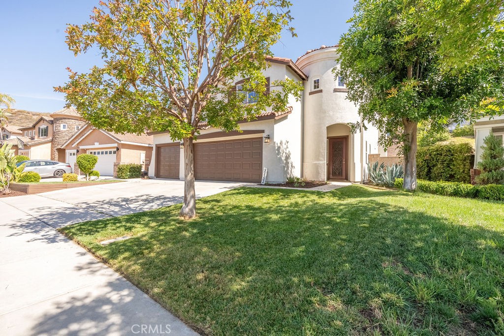 31302 Gatehouse Court
