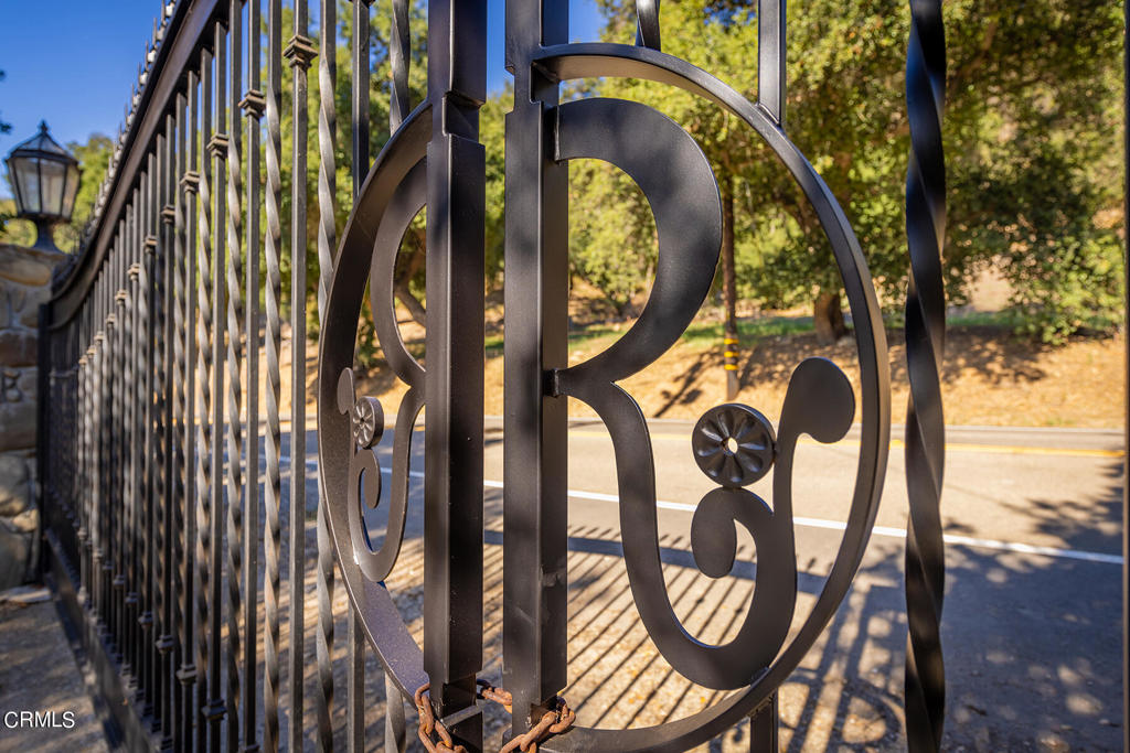 Ojai: Other - Residential