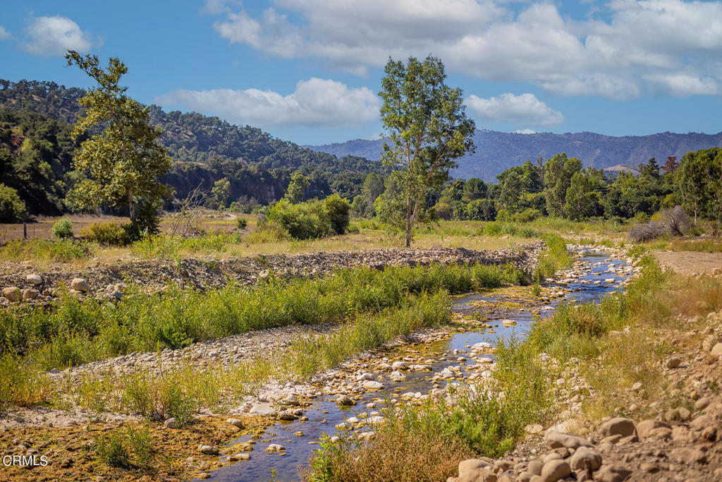 Ojai: Other - Residential