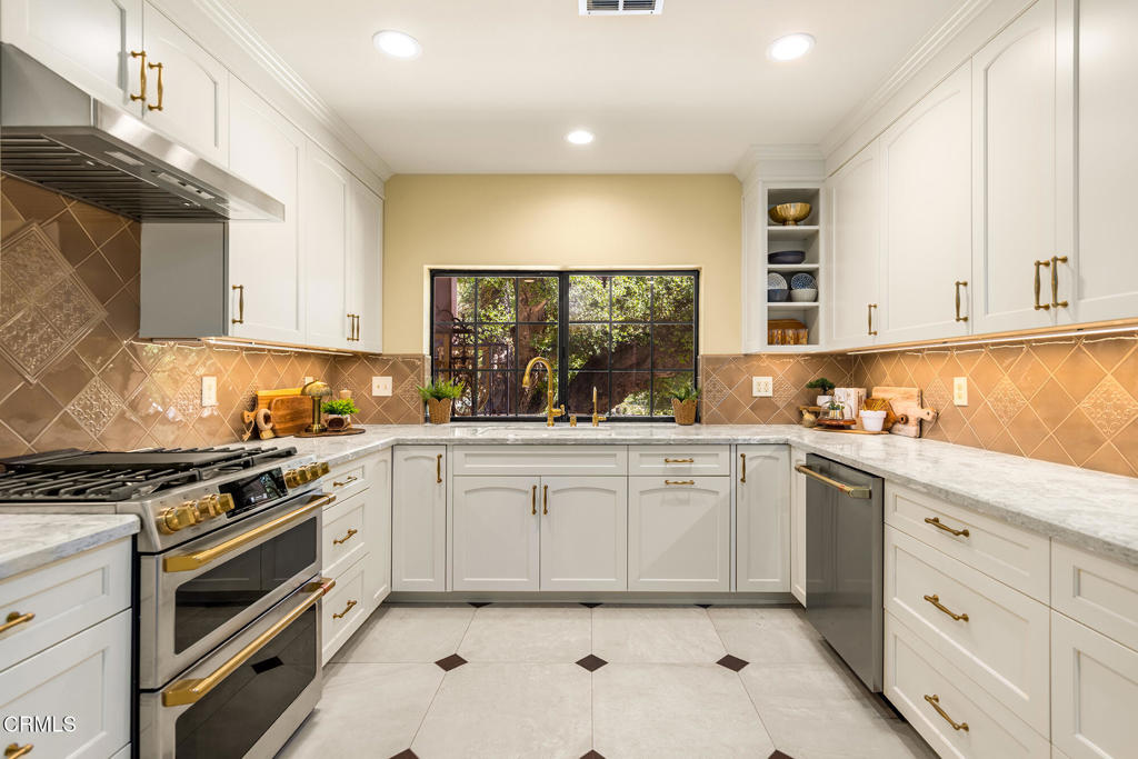 Ojai: Other - Residential