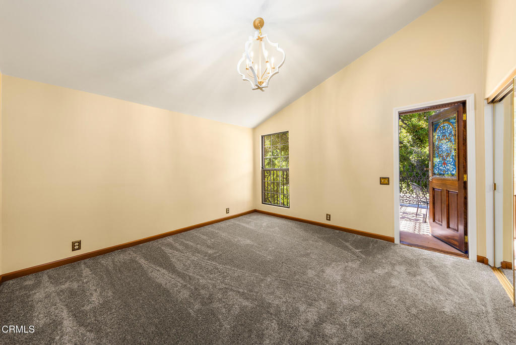 Ojai: Other - Residential