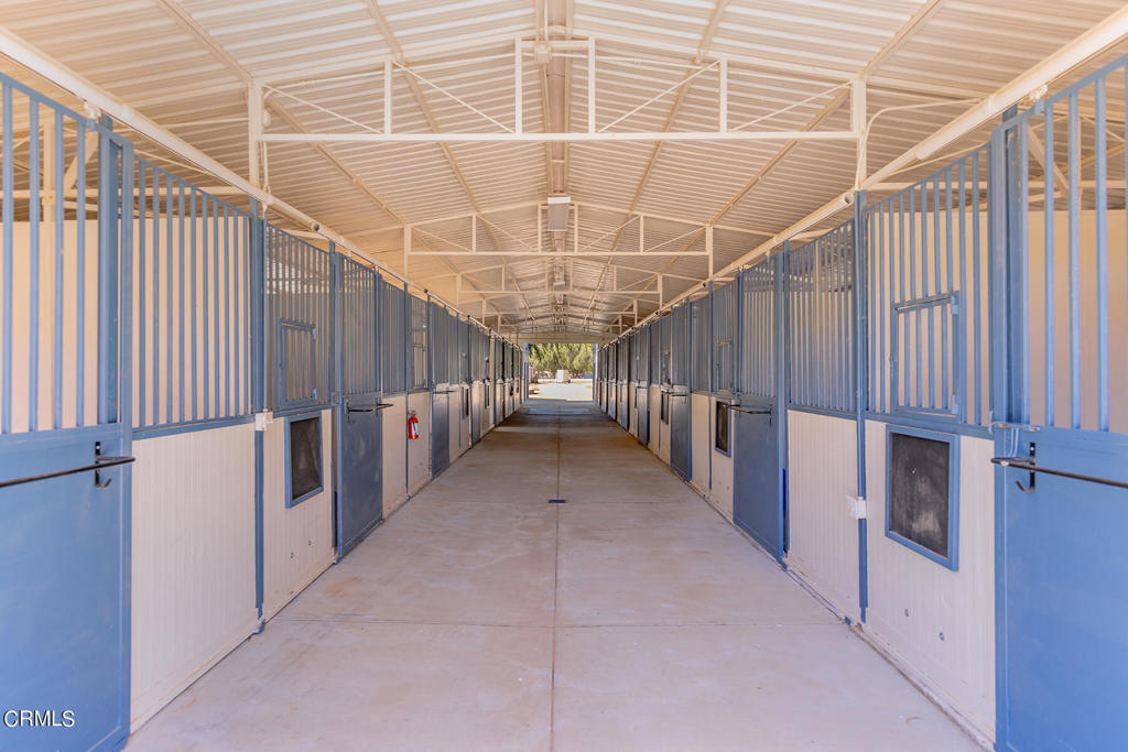 Ojai: Other - Residential