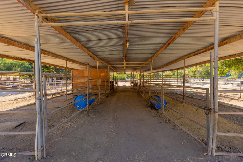 Ojai: Other - Residential