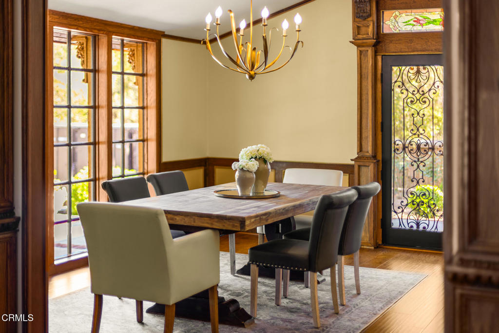 Ojai: Other - Residential