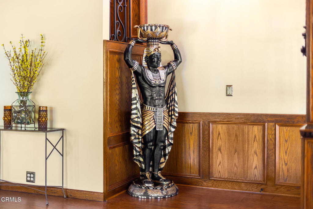 Ojai: Other - Residential