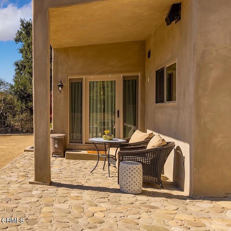 Ojai: Other - Residential