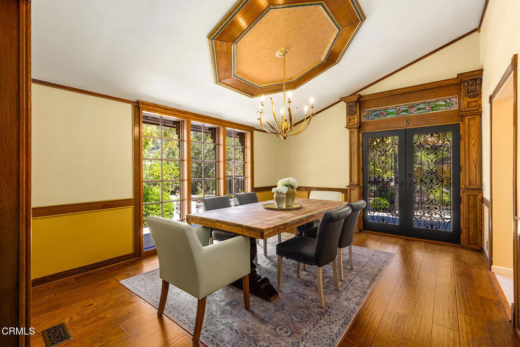 Ojai: Other - Residential