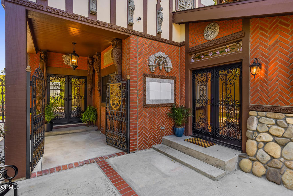 Ojai: Other - Residential