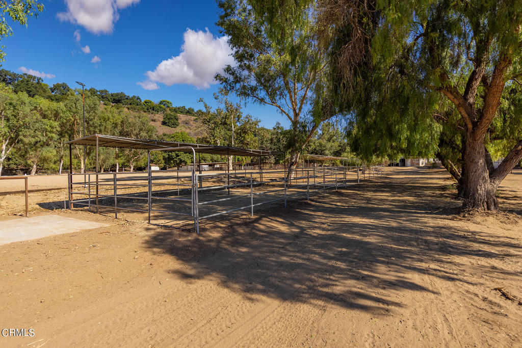 Ojai: Other - Residential