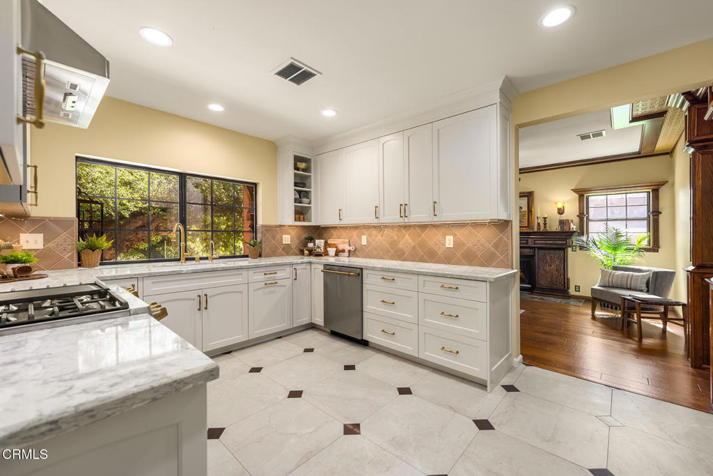 Ojai: Other - Residential