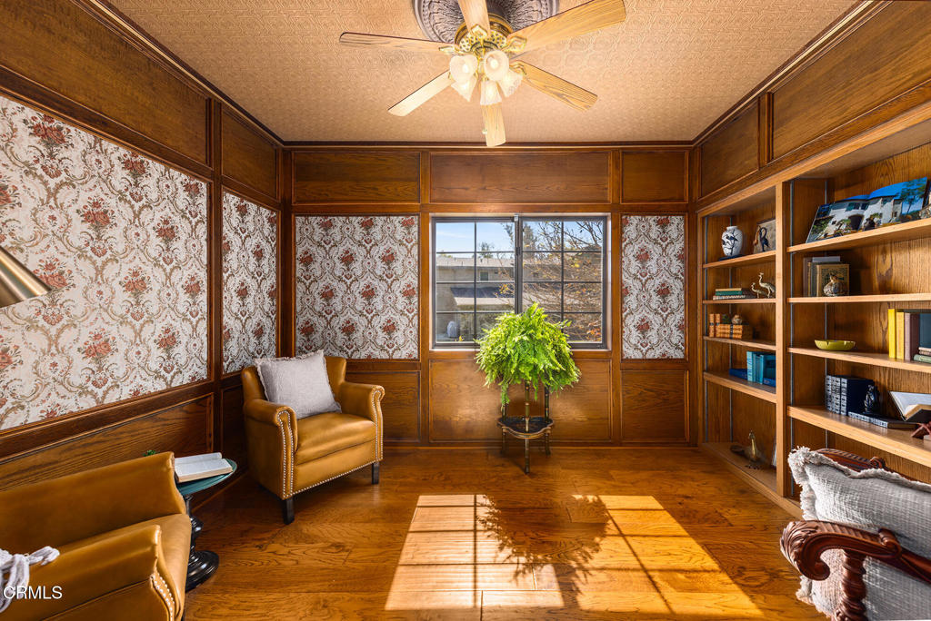 Ojai: Other - Residential