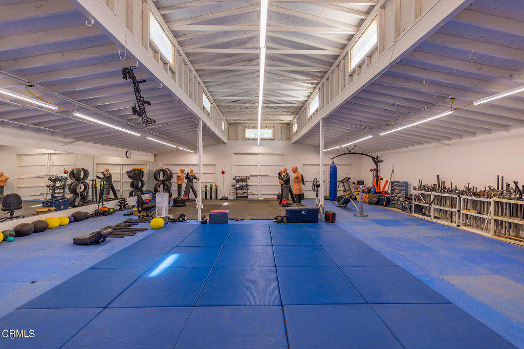 Ojai: Other - Residential