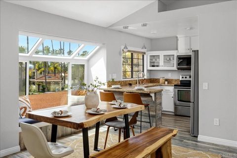 Photo of 7319 Calle De Fuentes, Carlsbad, CA 92009 (MLS # NDP2604354)