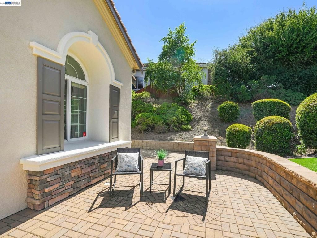 Photo of 5038 Westside Dr Dr, San Ramon, CA 94583 (MLS # 41131502)