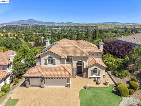 Photo of 5038 Westside Dr Dr, San Ramon, CA 94583 (MLS # 41131502)