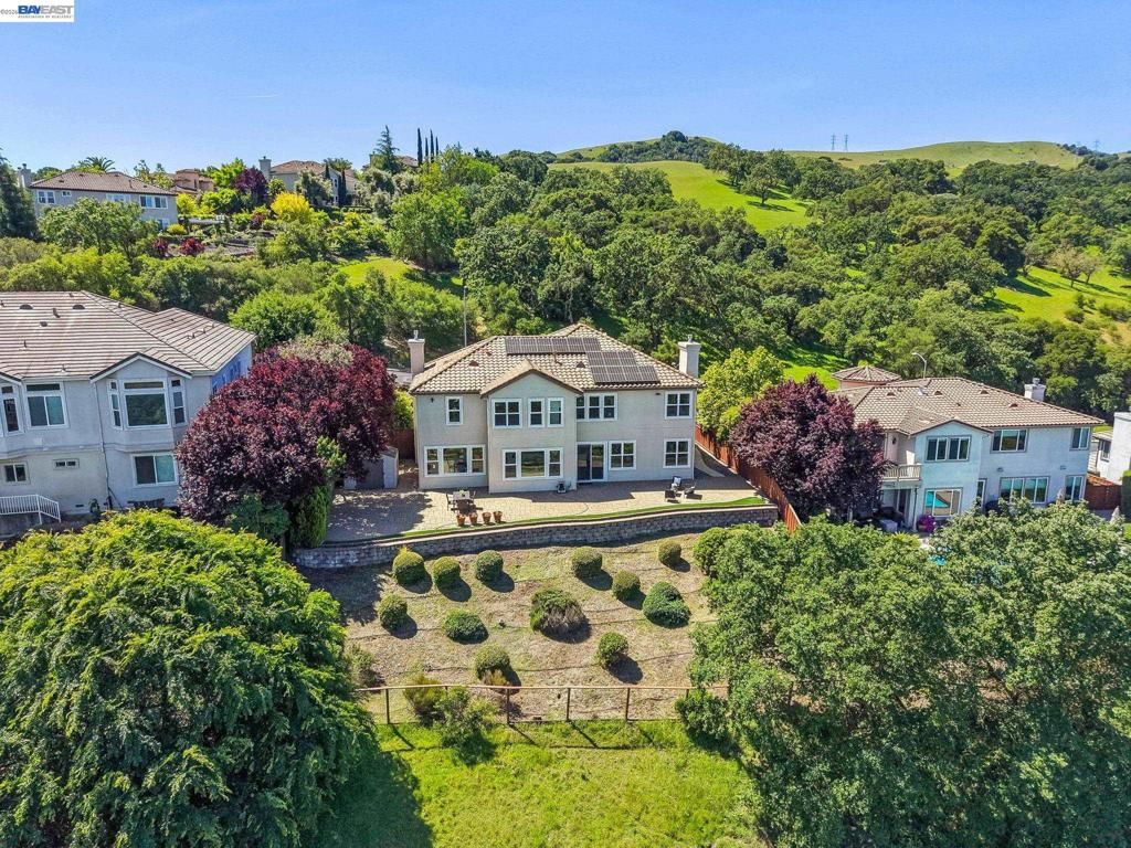 Photo of 5038 Westside Dr Dr, San Ramon, CA 94583 (MLS # 41131502)