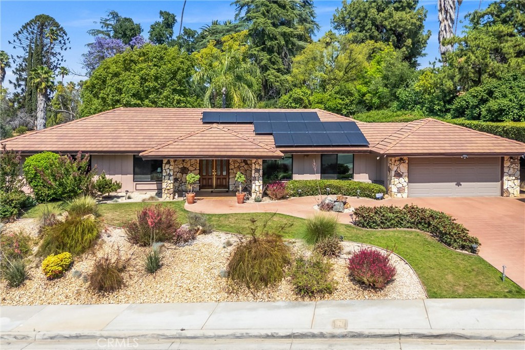 1405 Sterling Road