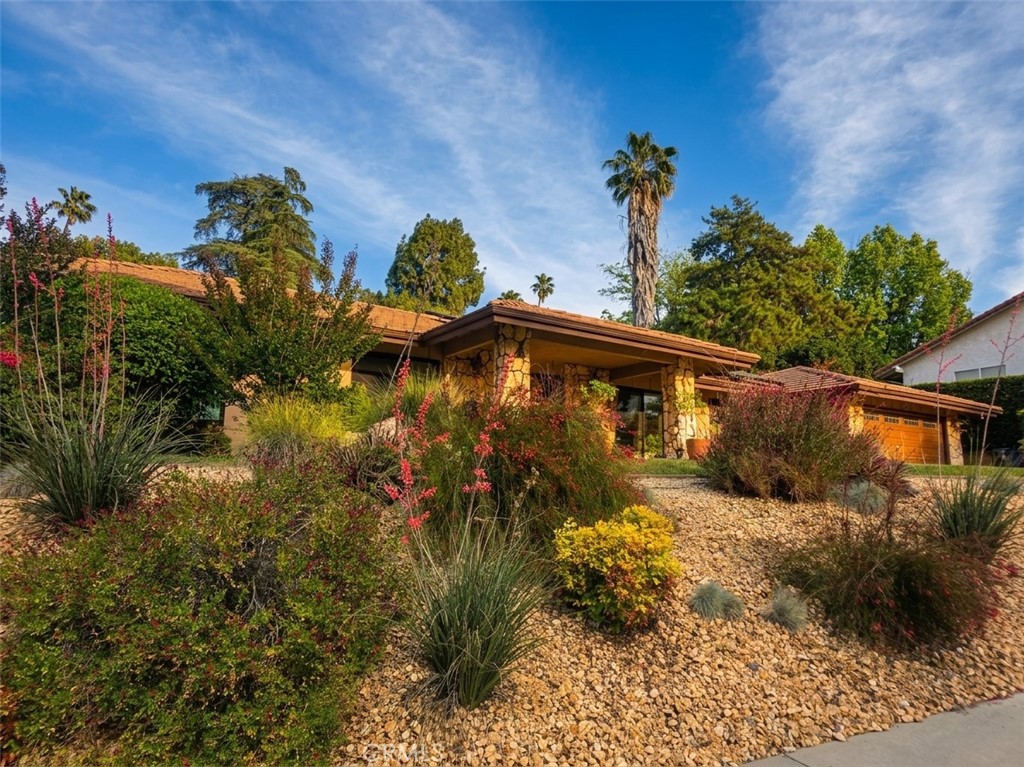 1405 Sterling Road