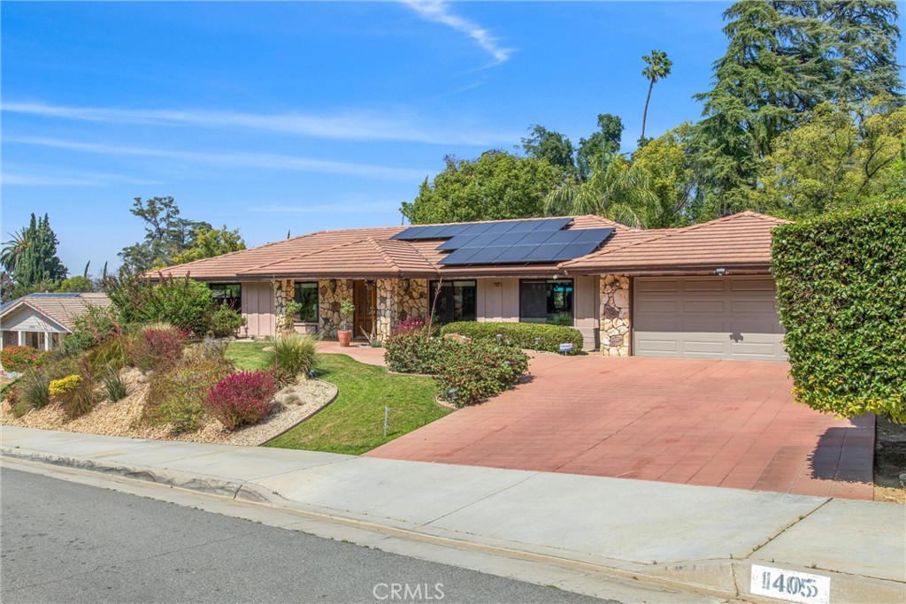 1405 Sterling Road
