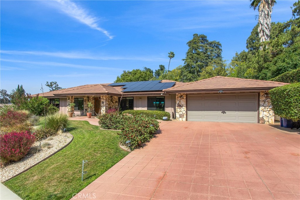 1405 Sterling Road