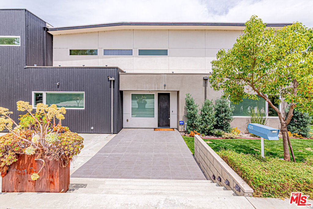 Located in the prestigious Golden Hills neighborhood, this newly constructed modern custom residence offers an exceptional blend of architectural sophistication, functionality, and refined living. Situated on a 23,334 square foot lot, the home features approximately 4,170 square feet of thoughtfully designed interior space, complete with a three-car garage, soaring ceilings, and an open floor plan filled with natural light through expansive windows.The main level includes a private en-suite bedroom with direct outdoor access, ideal for guests or multigenerational living. At the heart of the home is a chef's kitchen appointed with high-end stainless steel appliances, quartz countertops, and custom Italian Scavolini cabinetry. The kitchen flows seamlessly into the dining and family rooms, offering an elegant yet comfortable space for everyday living and entertaining.Upstairs, the primary suite serves as a private retreat with a spacious sitting area, a custom-designed walk-in closet, and a spa-inspired bathroom featuring dual vanities, designer tile finishes, and a walk-in shower. Additional features include a versatile game room, a dedicated office or library, Jack and Jill bedrooms, a powder room, and a separate laundry room.This home is located within the top-rated Sunny Hills High School district and offers convenient access to golf courses, major parks, shopping centers, fine dining, and medical facilities. With no HOA or Mello Roos, this property combines modern luxury with everyday practicality in one of Fullerton's most desirable residential communities.